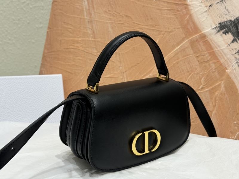 chr1st1an D10r montaigne bags